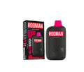 RODMAN 9100