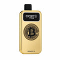 CRYPTO 20K