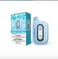 SUONON 50K